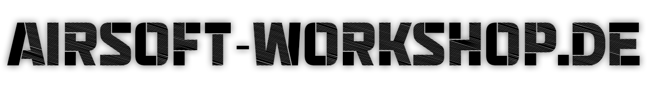 AIRSOFT-WORKSHOP.DE
