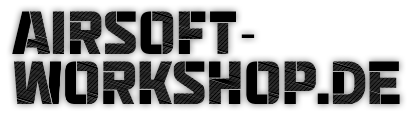AIRSOFT-WORKSHOP.DE